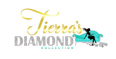 Tierra's Diamond Kollection
